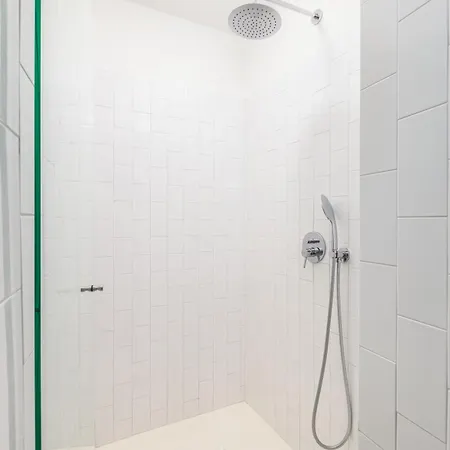 Apartamento Locally Yours Flores *